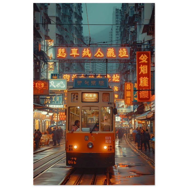 02e5b7eb-f396-47c8-acd9-0458d7546d65
