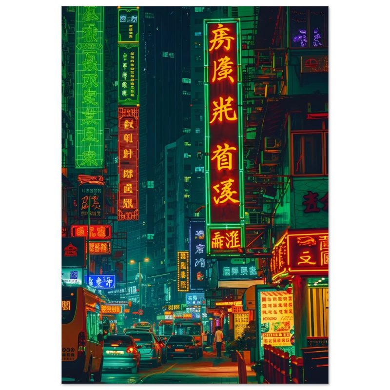 25b651c7-a9e7-4137-846c-56f208bfea20