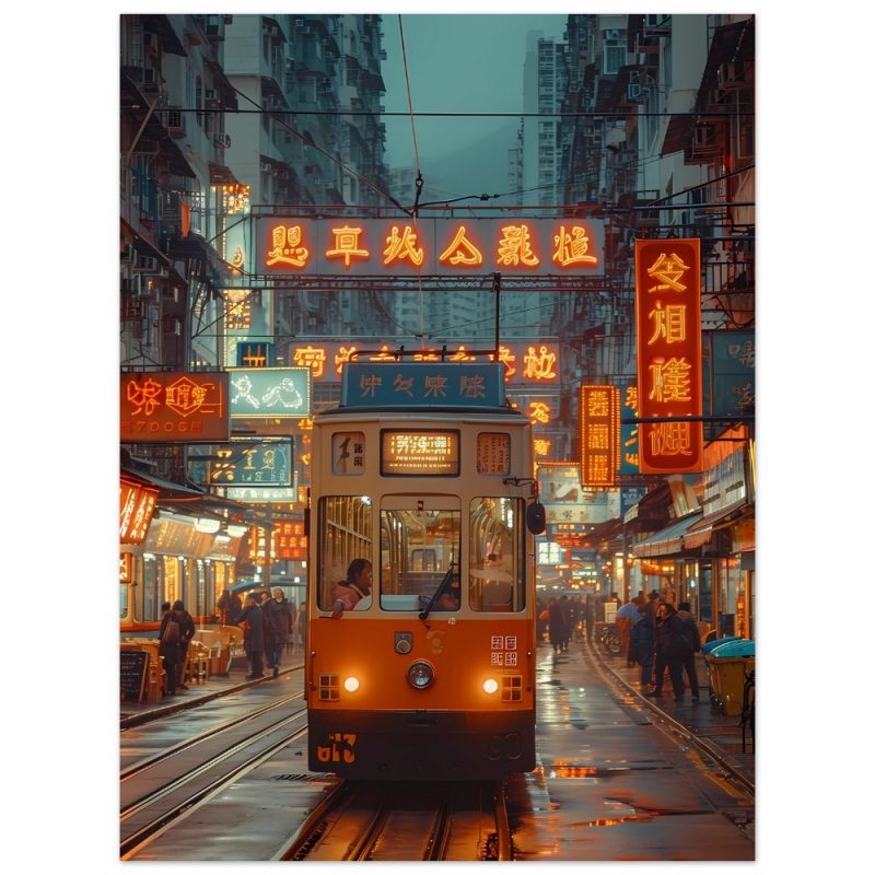 7b5bcd53-b2f4-40ec-8e59-6b6ebb77c627