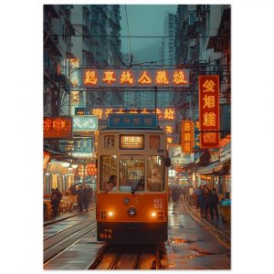 8ae9f521-90df-4f71-a5ef-0be947bcf5d5