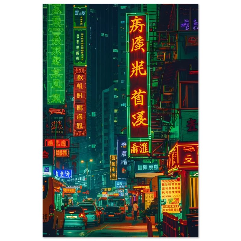a25663f2-9cc3-49d4-ab36-136b540b555e