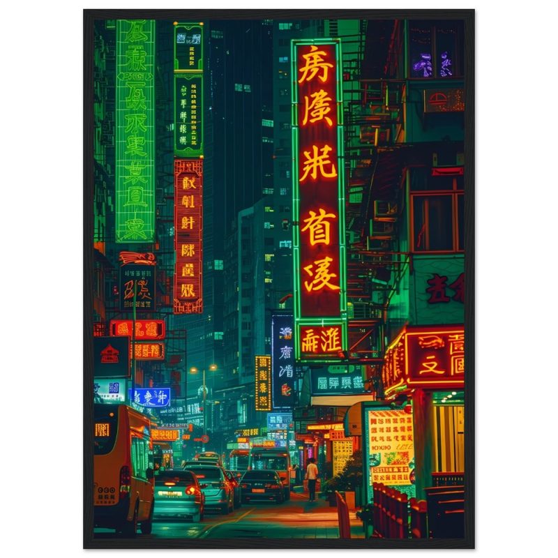 b514c60f-639e-4d2b-89d3-94135bde1a72