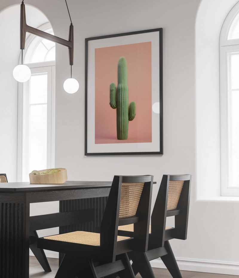 Cactus Apricot - Image 2