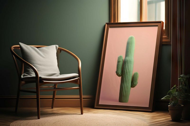 Cactus Apricot - Image 6