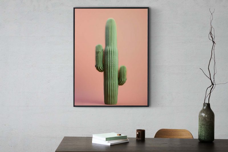 Cactus Apricot - Image 7