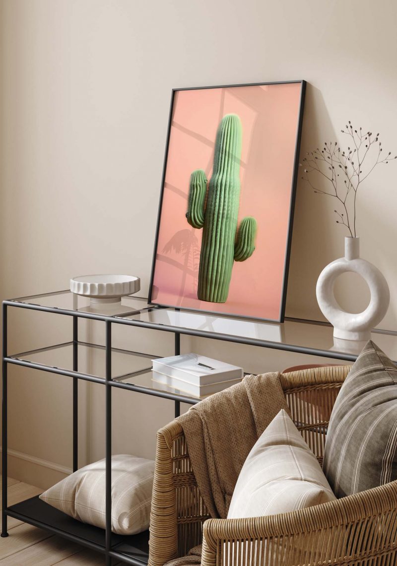 Cactus Apricot - Image 11