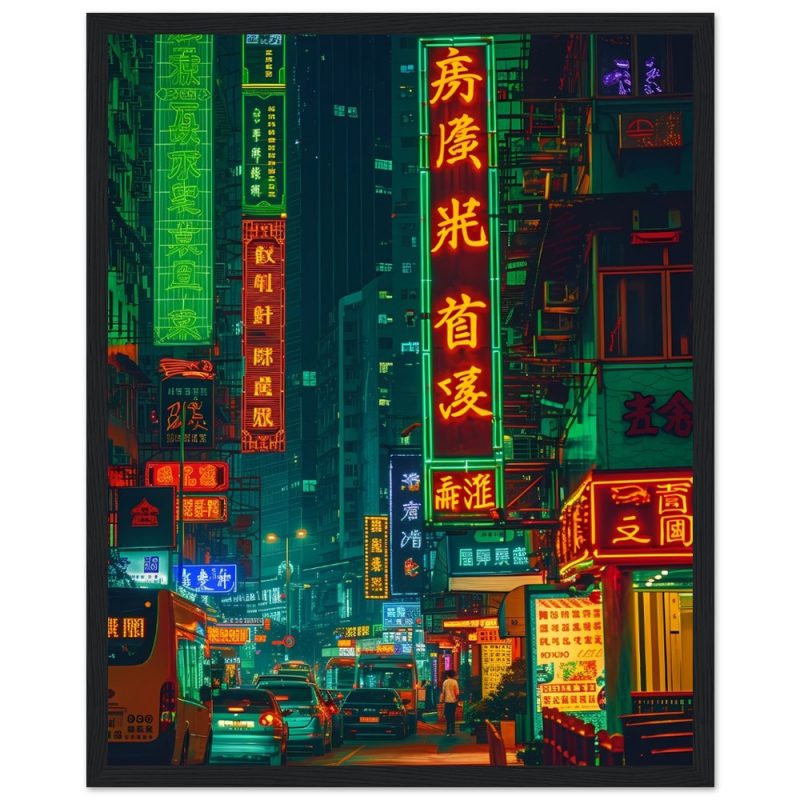d27b803c-c4c8-41c2-b144-3e9fc23e1846