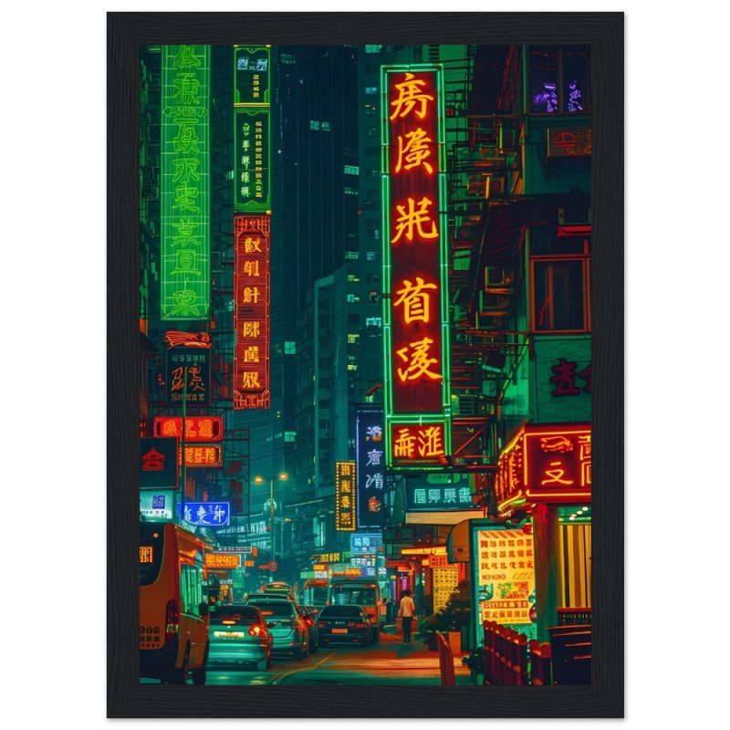 effec2af-bc4b-420d-b0cd-88f0642977ca