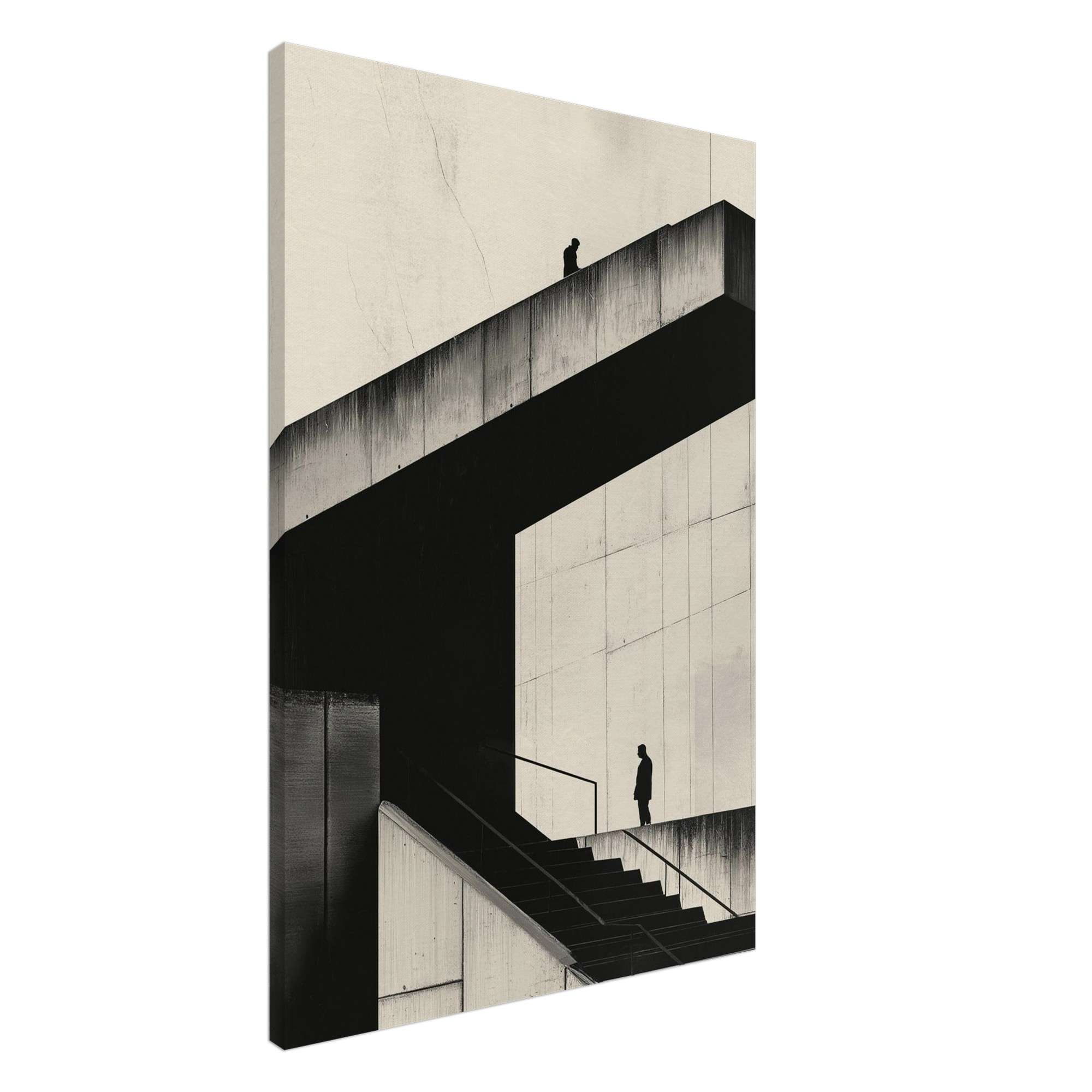 04d0bd2e-448e-44a4-868a-6b542a43fdaa