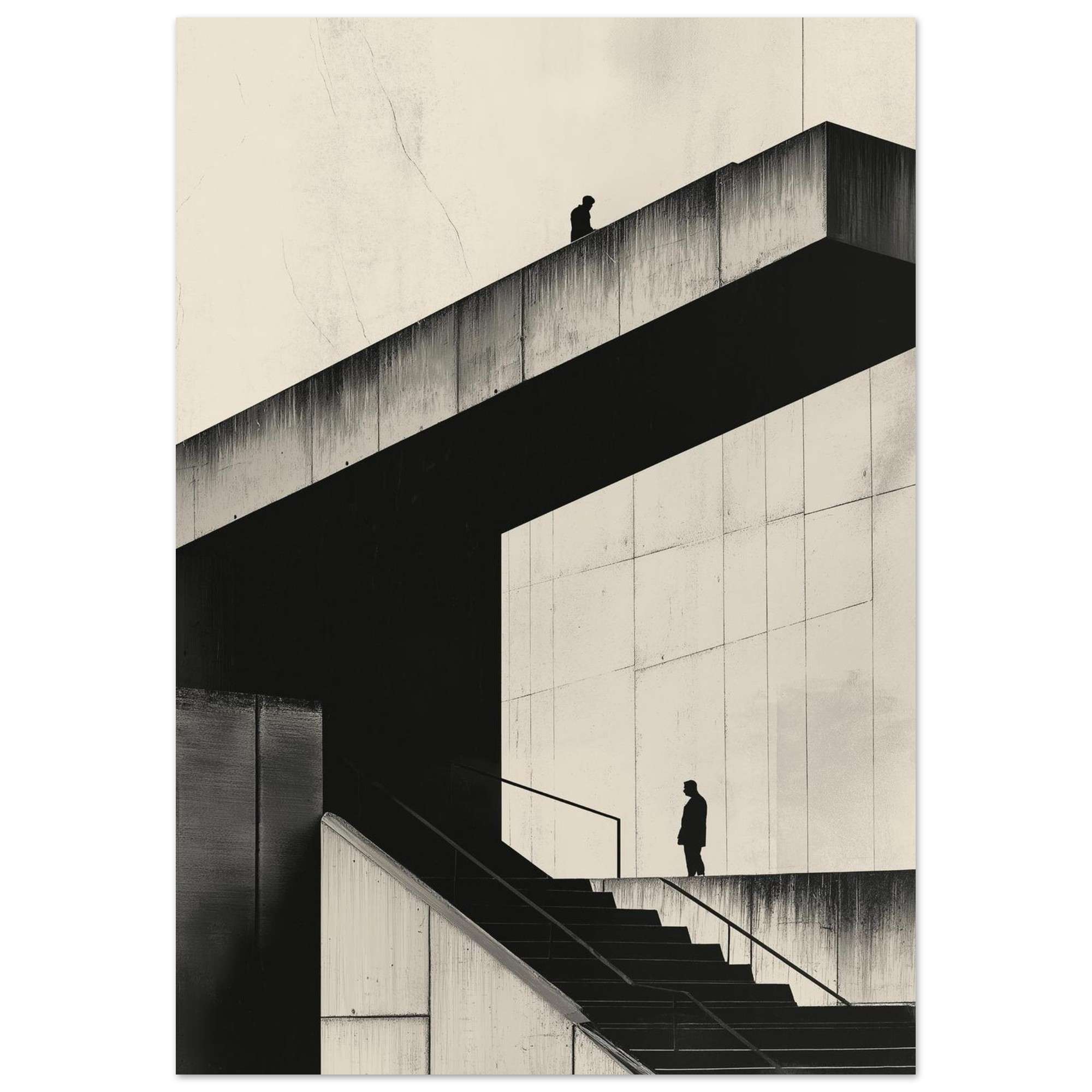 0aa4de3f-fb33-4180-b950-14949dd864e7