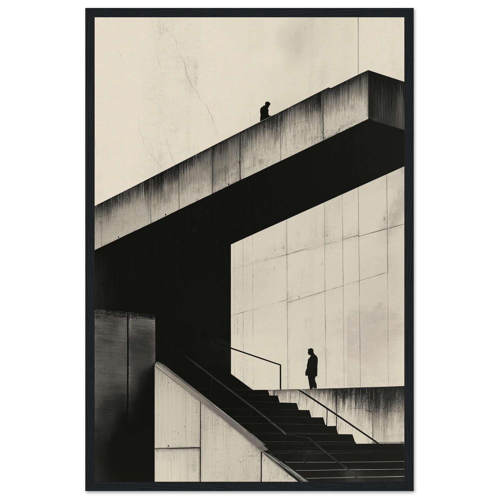 0fd93d63-af6a-43b4-951a-65c88c728436