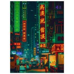 19610b40-b41e-410d-b82c-b9f02f84763f