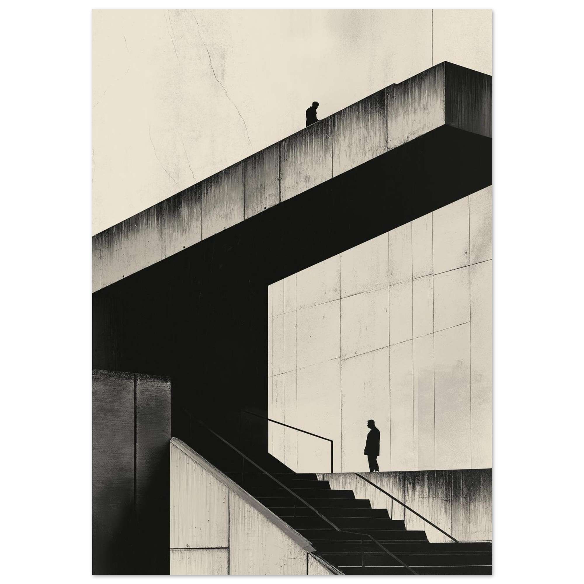 33f69363-b305-4685-ae6b-0f06fd57f752