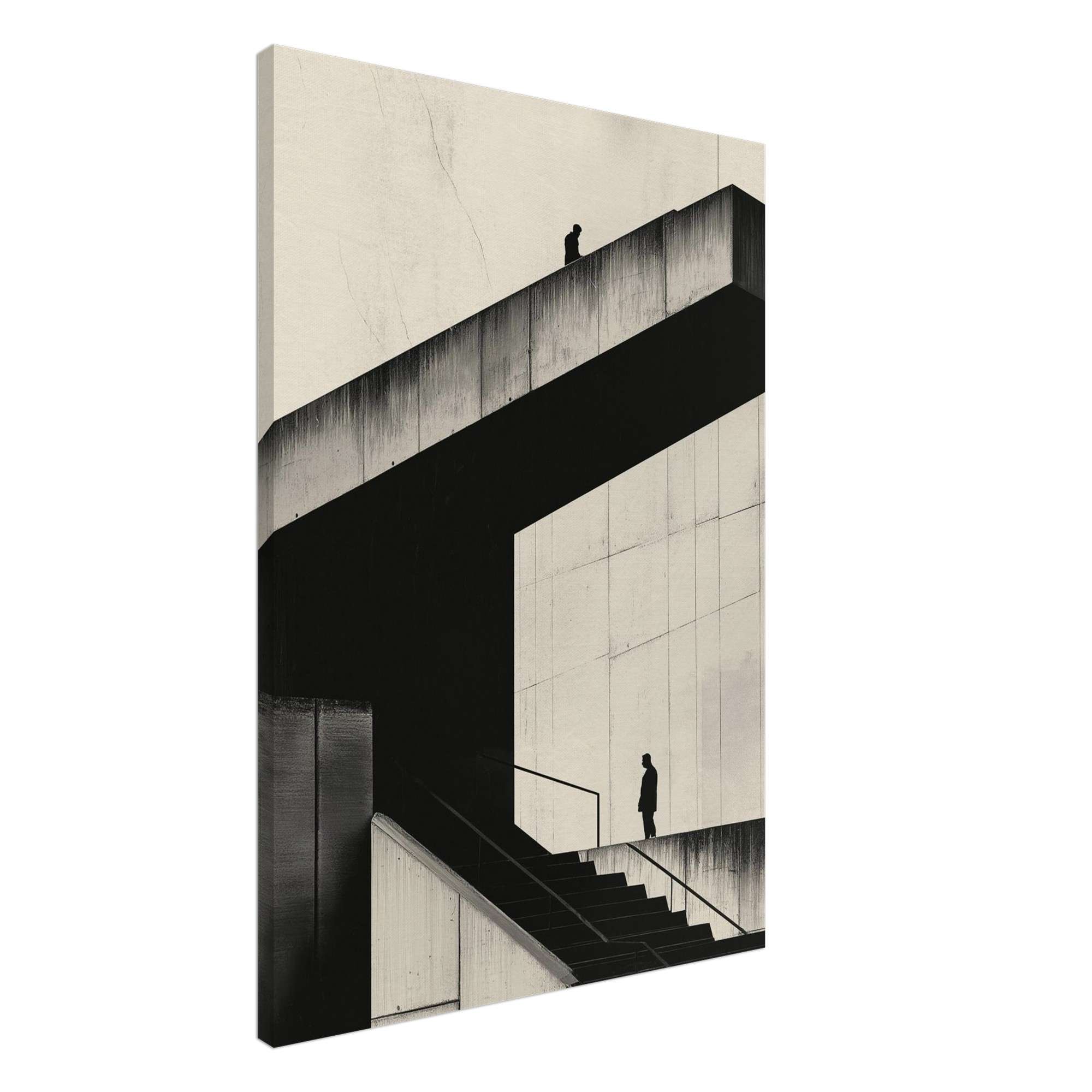 37bc2d47-c498-40d9-bc89-cfec2eda3e23