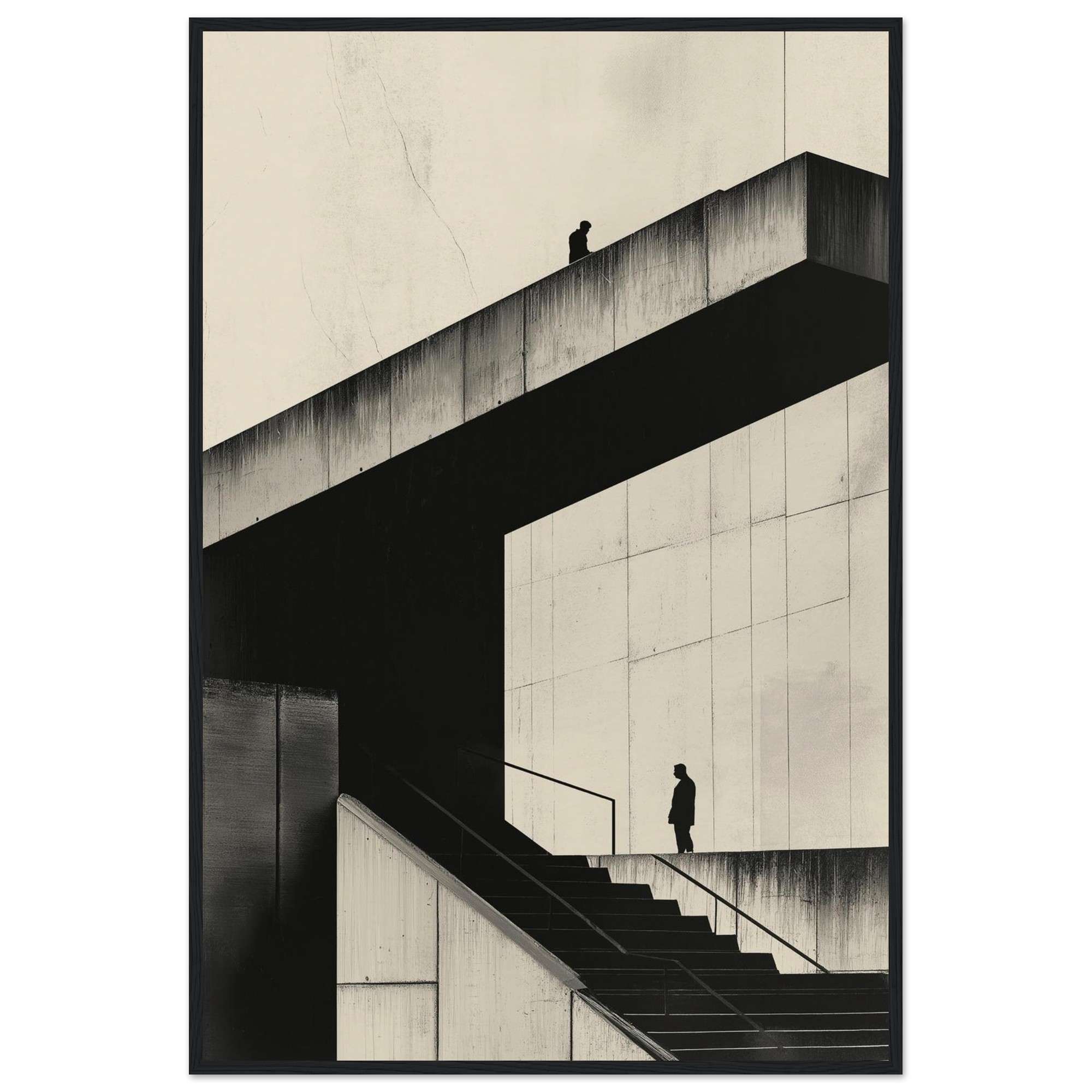 380589b7-21a7-4c4c-931b-6f355d8a6865