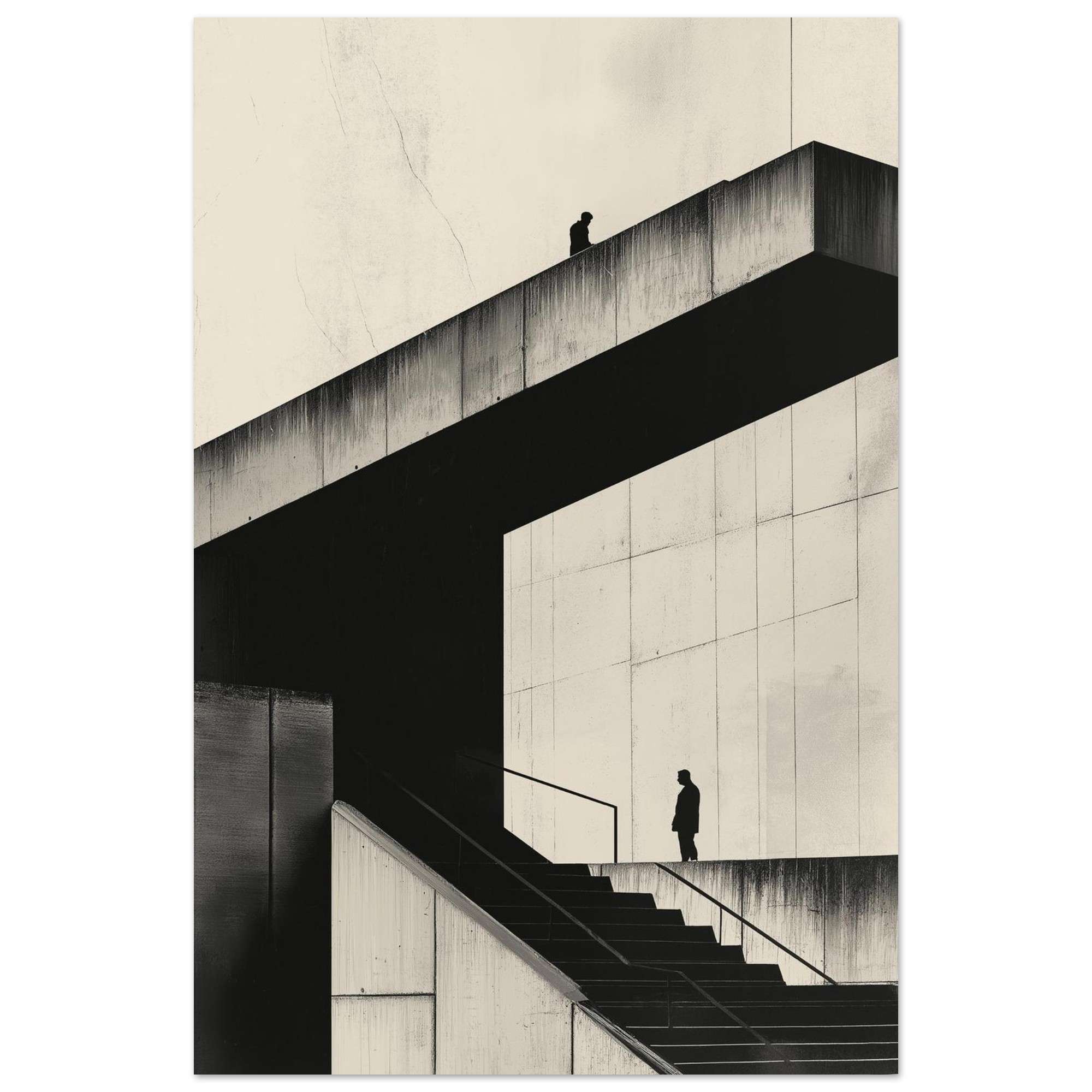 3b4d9b6c-4199-4e9d-b3e9-7b7eef084c6c