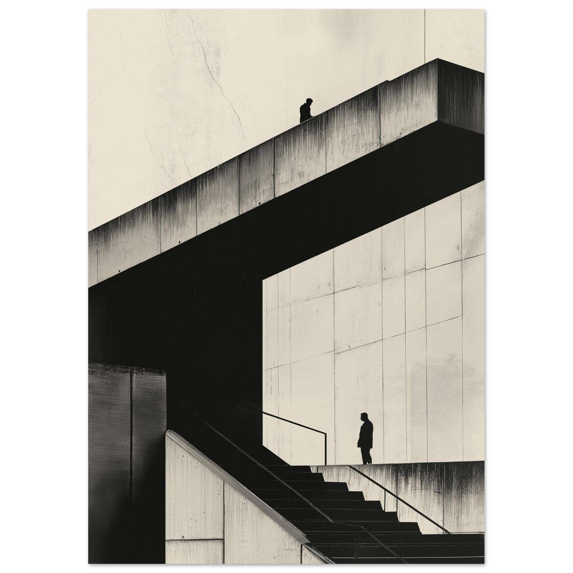 53e8cb84-9a64-4d9b-b6c8-6e6a4f508e10