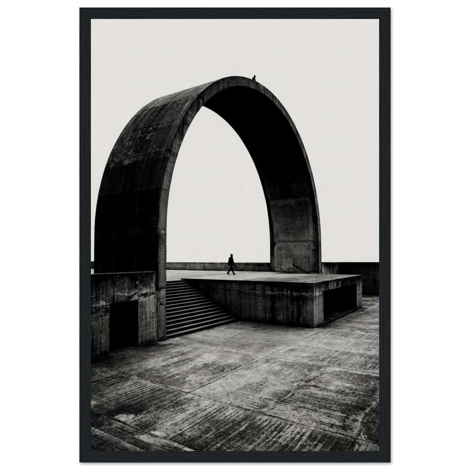 569afc59-5d9a-444d-94c6-8a1f7303268d