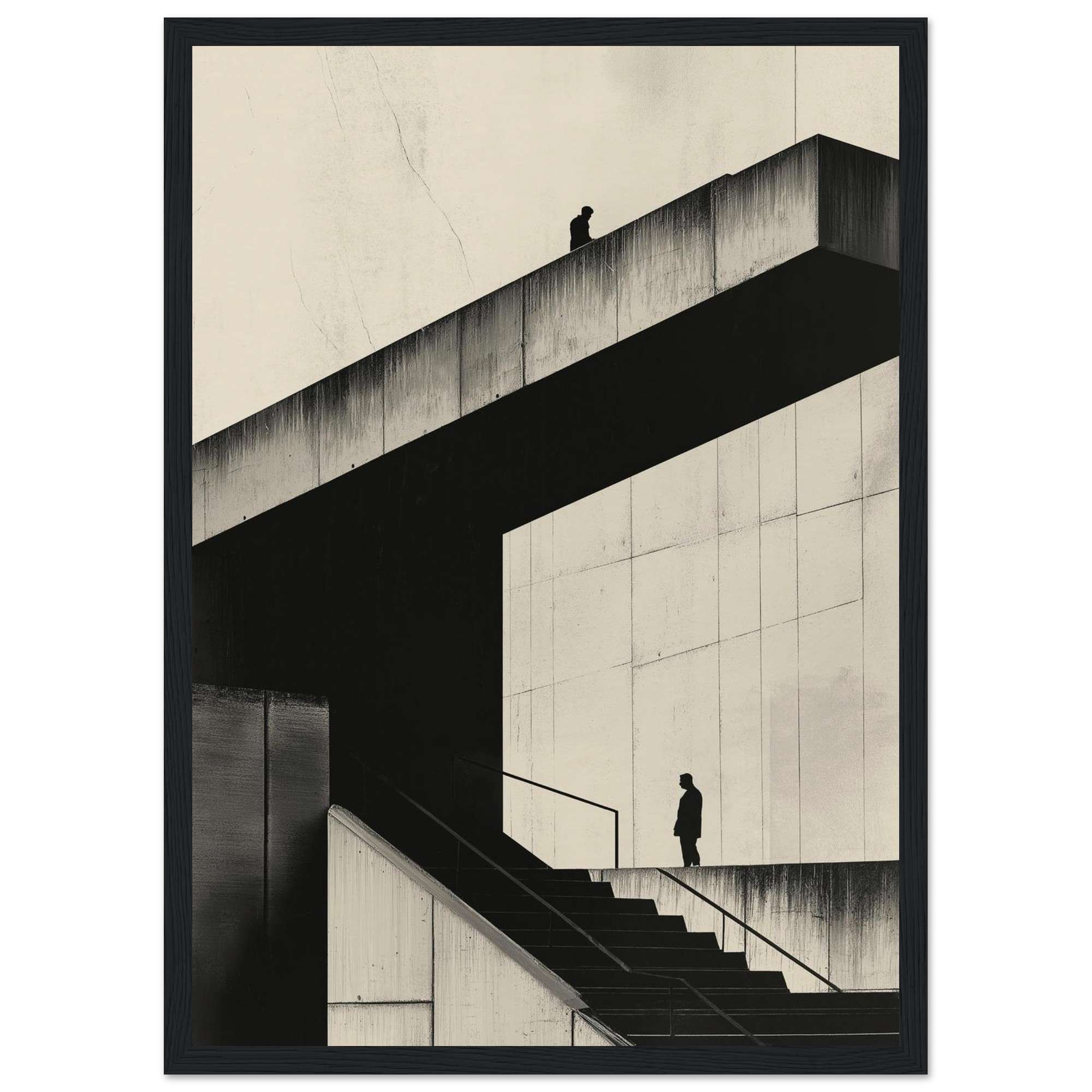 5a67a571-378d-4d07-89a2-759889e10808