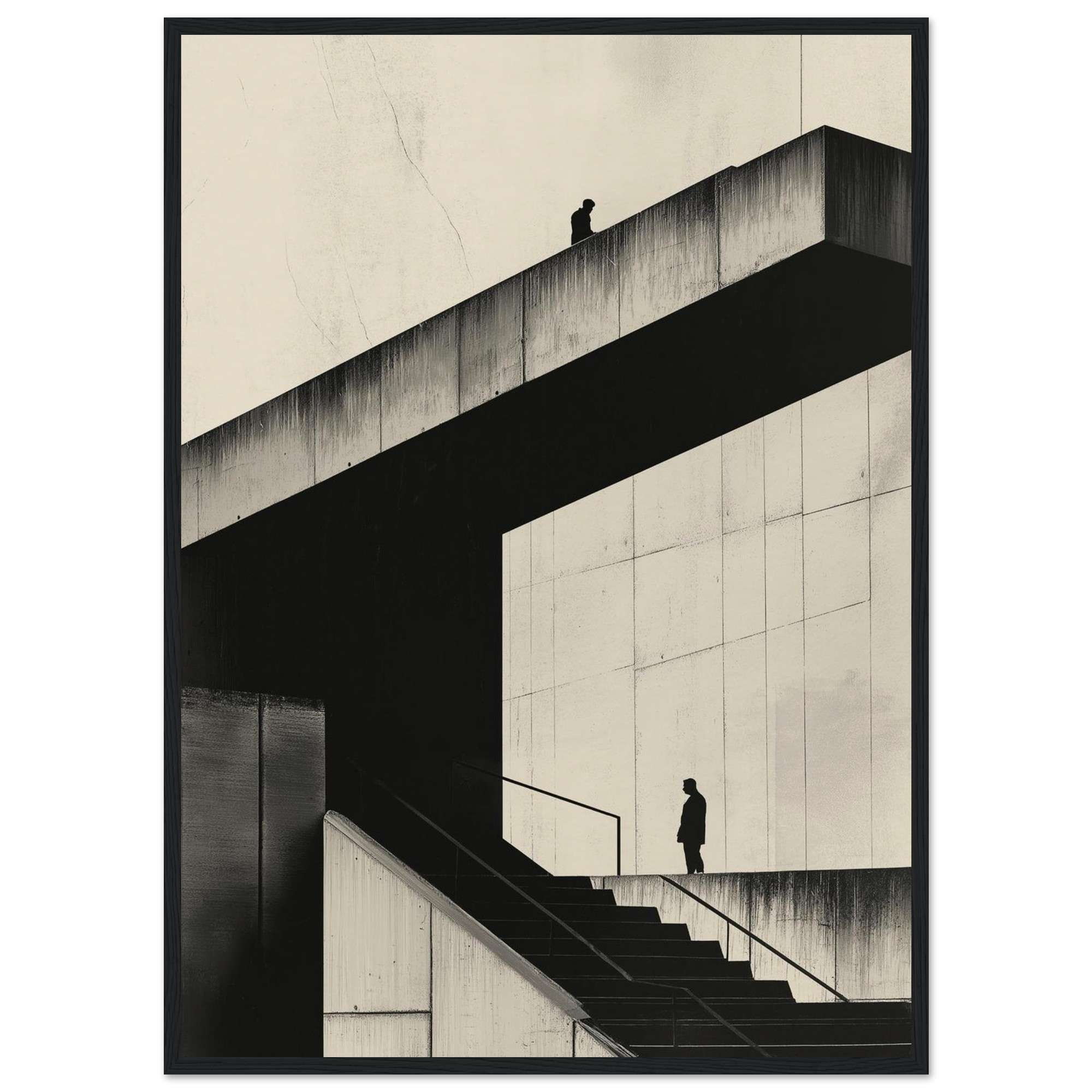 5aee0265-ca39-401f-a63c-4d7ba1687860