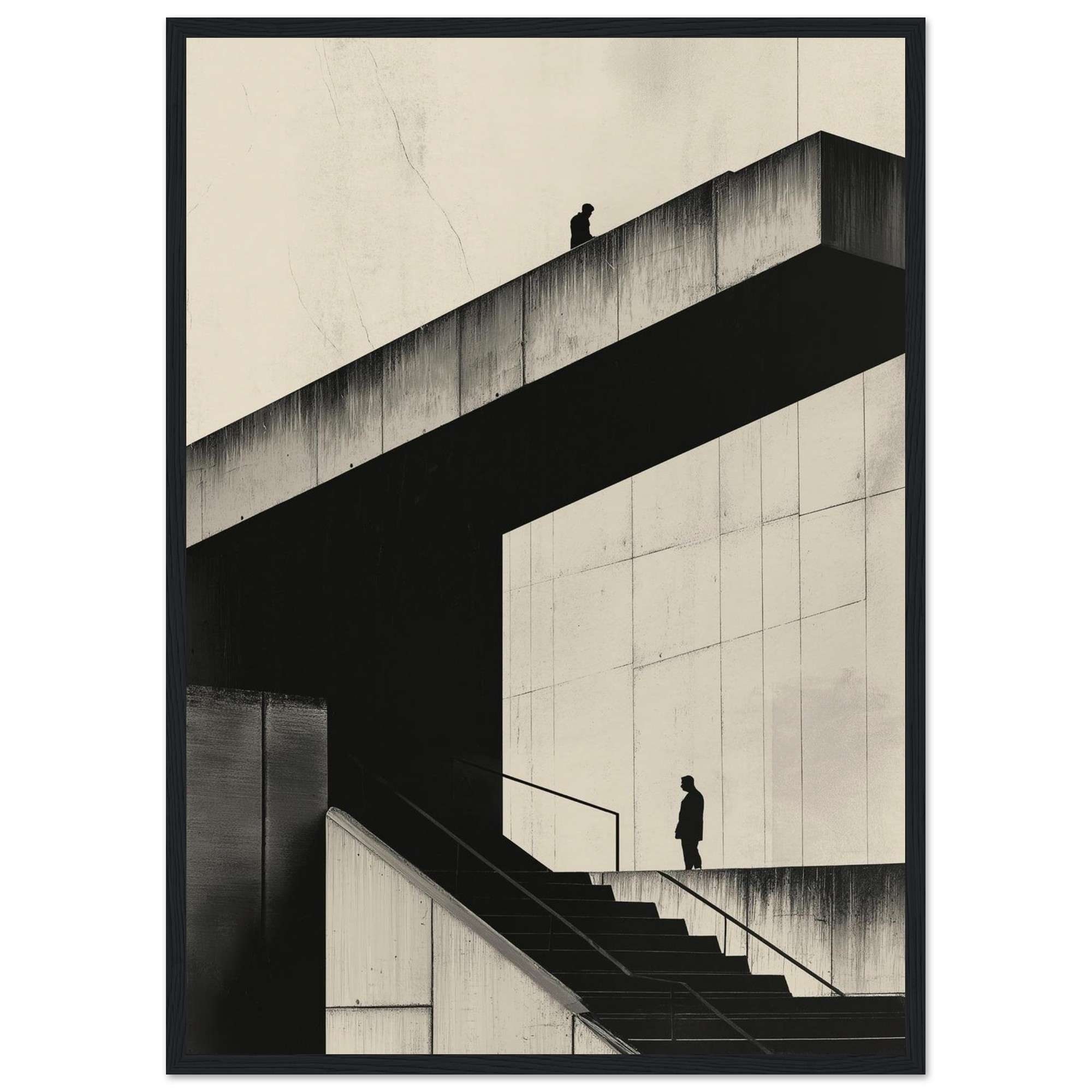 608730d8-dcee-4bda-901b-49b8b5f80ac5