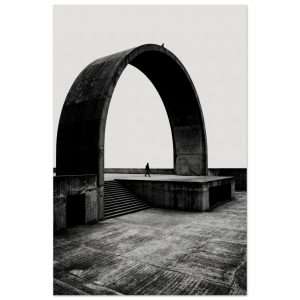 6b0eb25e-3036-4eca-bcd2-490e4961b94b