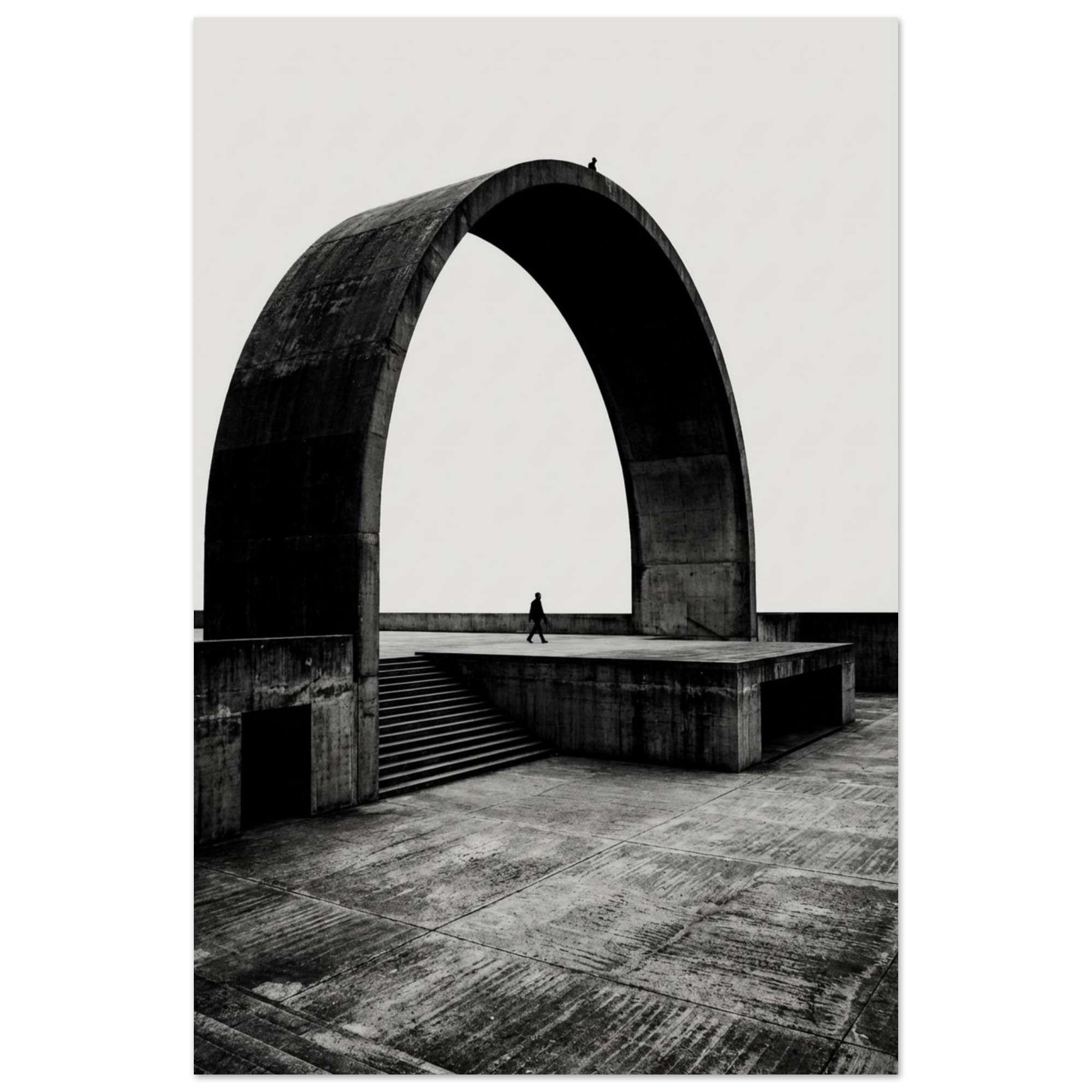 6b0eb25e-3036-4eca-bcd2-490e4961b94b