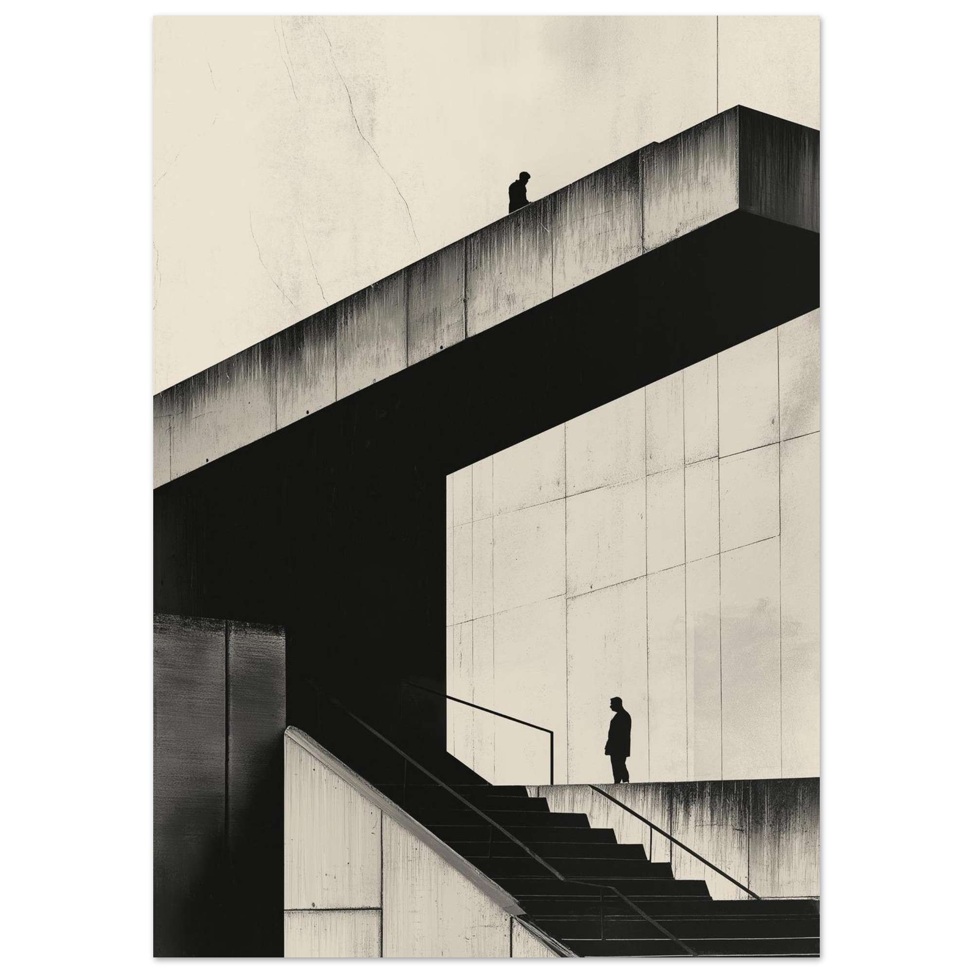 7aae9cf5-bb34-4851-8e5f-f433b1e3ee3d