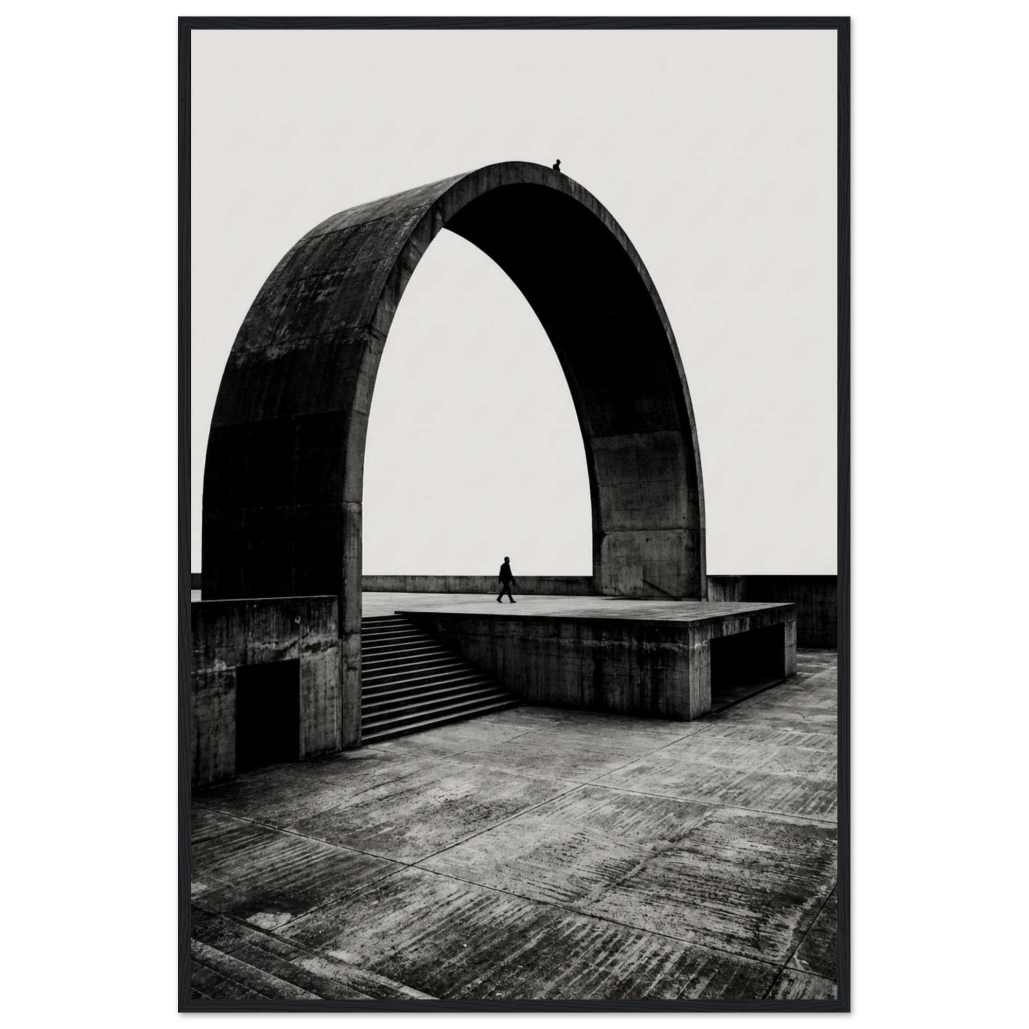 7d33258e-b738-44f1-b5ae-dee7c198db1d