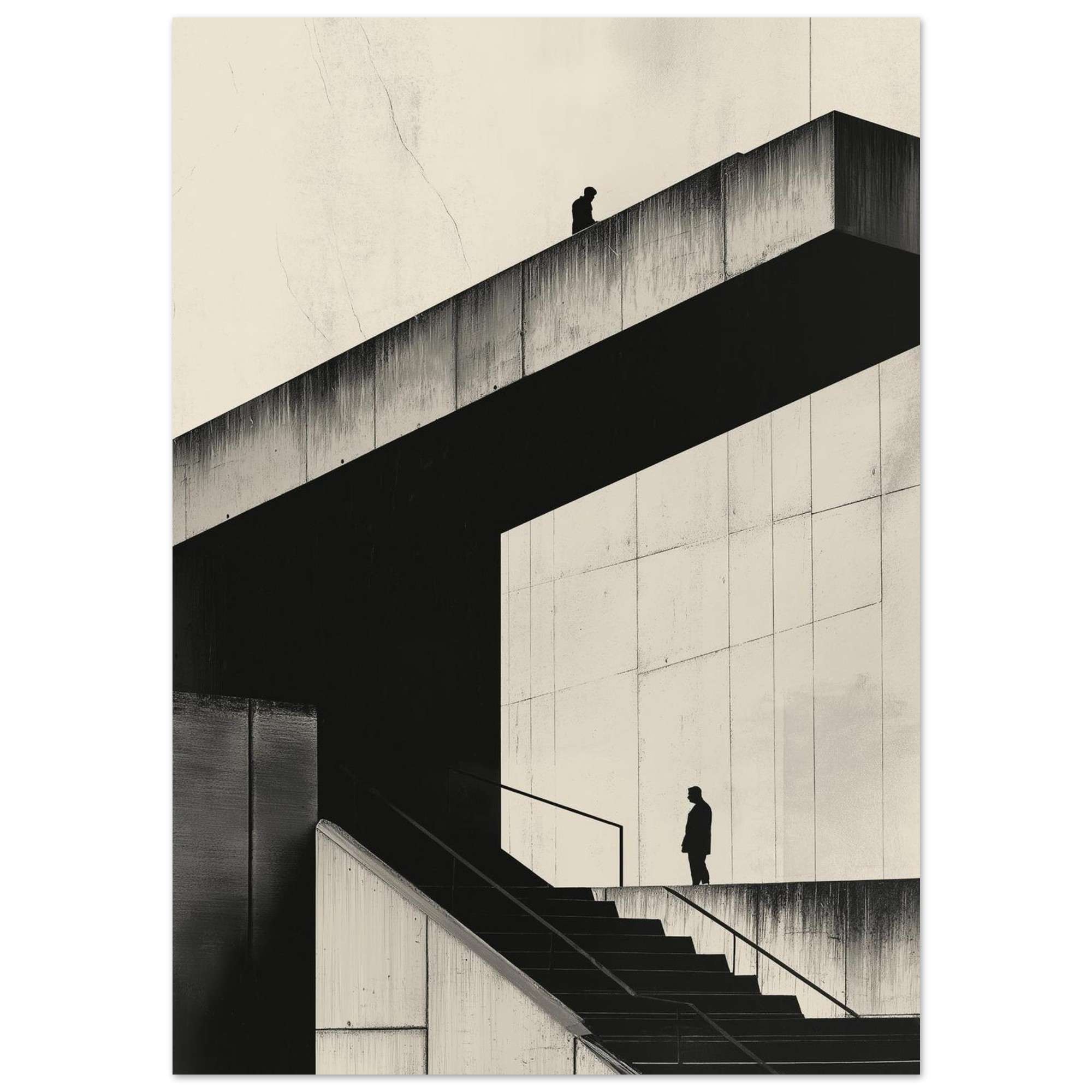 7dfbca9d-1154-4a4e-a9d6-a449f28a33aa