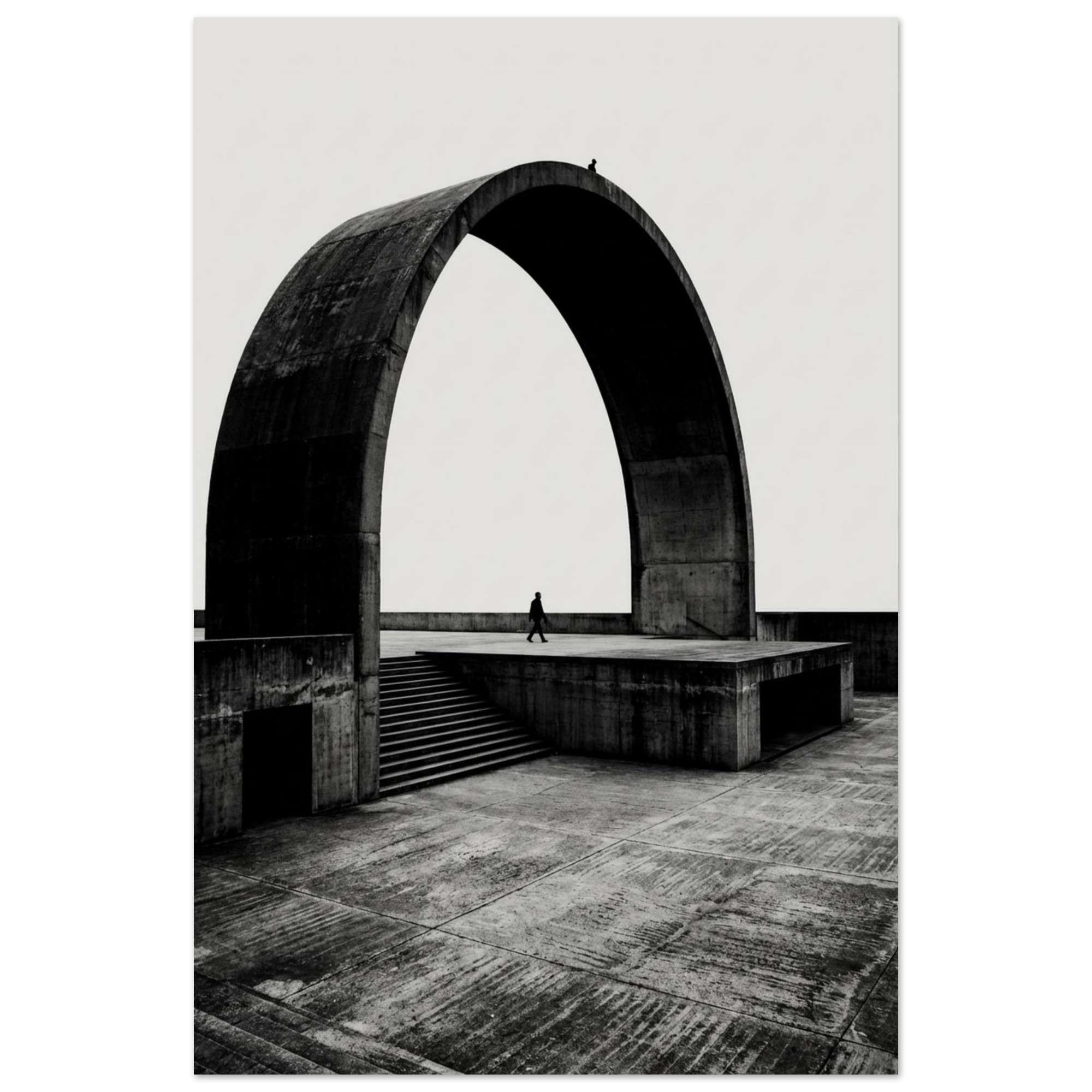 916dc902-1968-4536-8c6b-f7d02b24fcc0