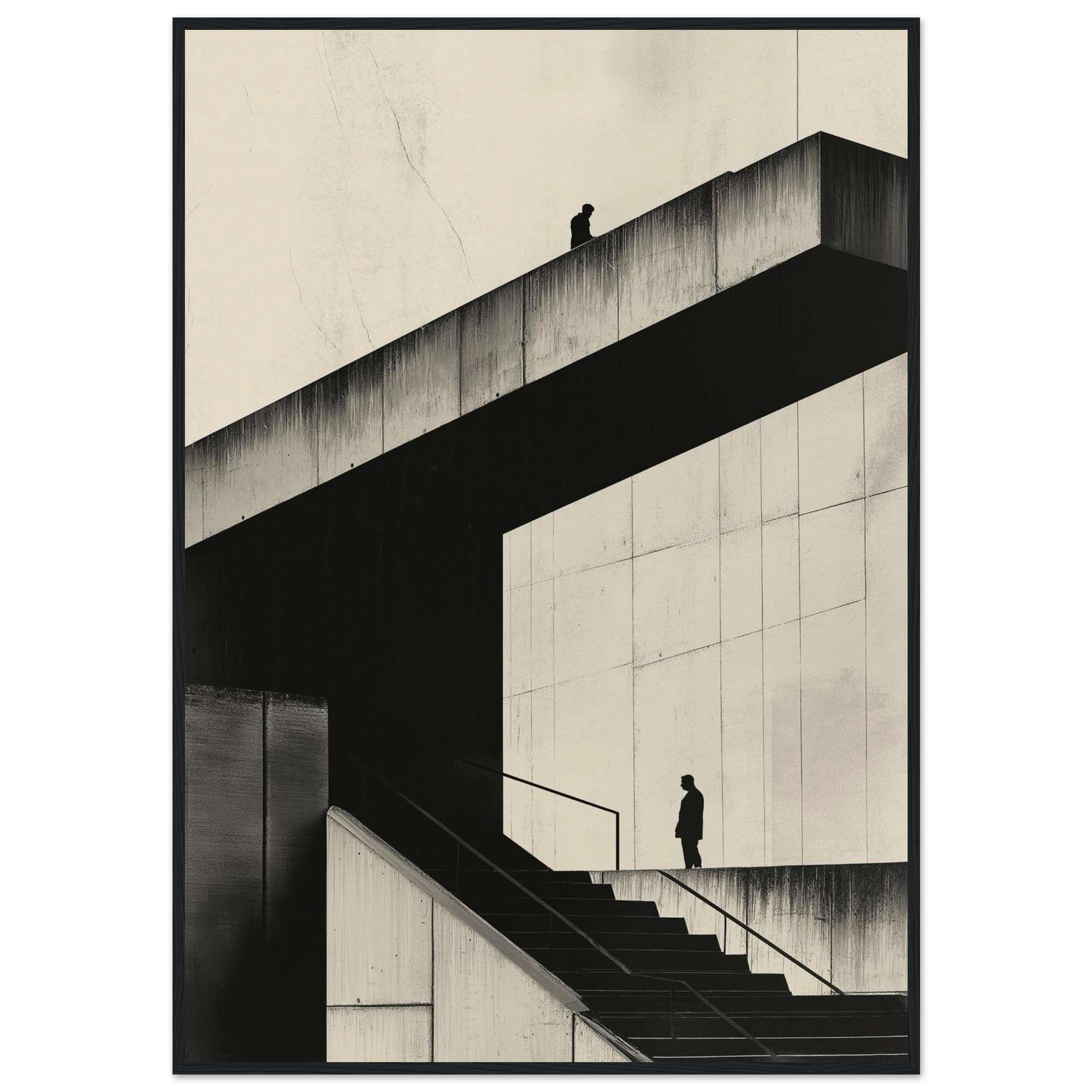 93f05432-7e98-459f-aba6-fc252795f0ad