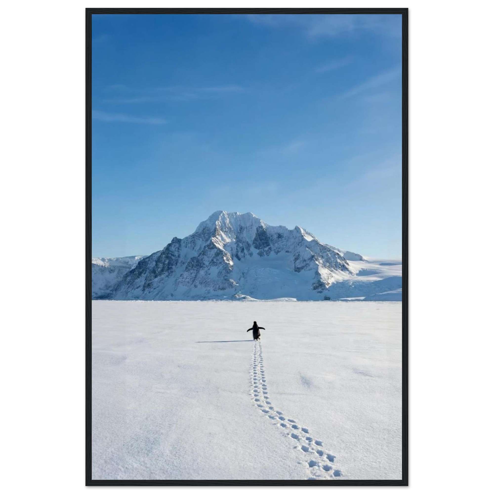 a12ec1a0-1a69-4f80-b955-65ba57ede685