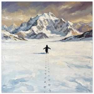 a8138327-b35c-4336-b7b9-a49dd58f6b79