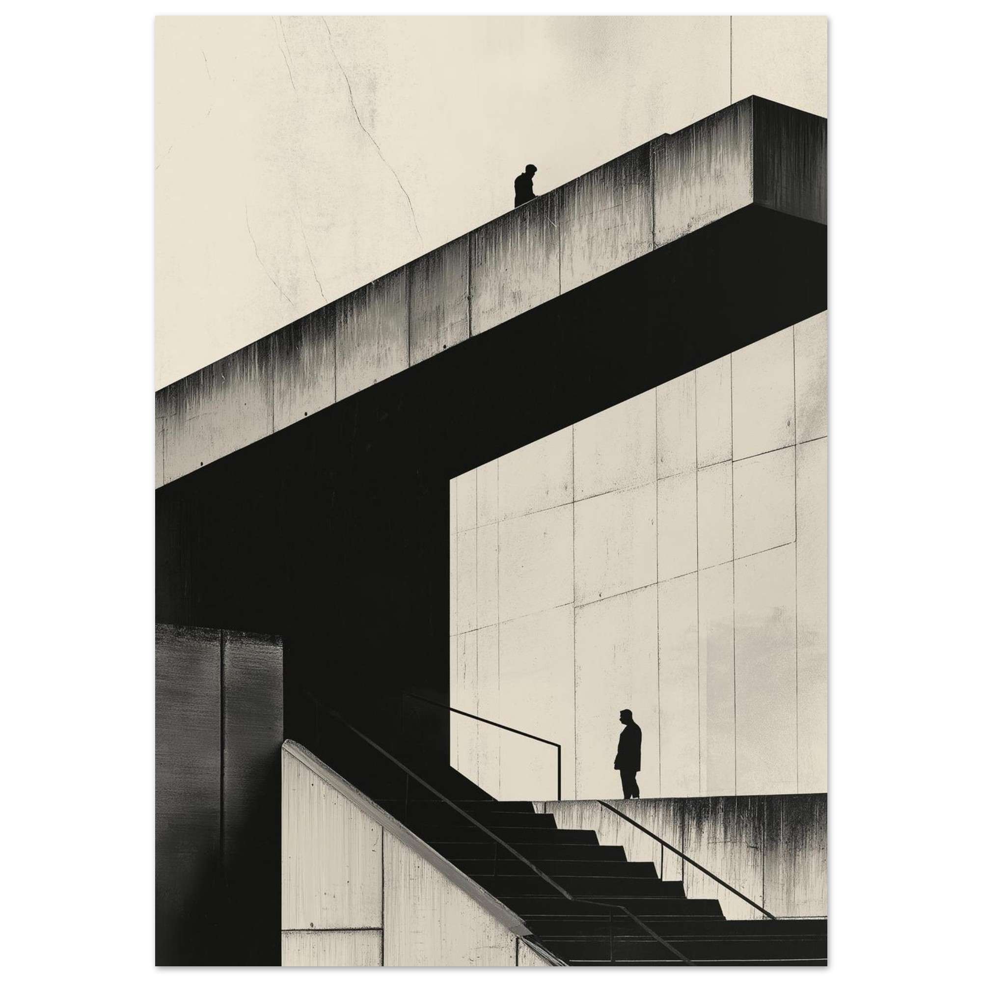 aff42866-7fa5-4a05-95cb-d37eda28dc11