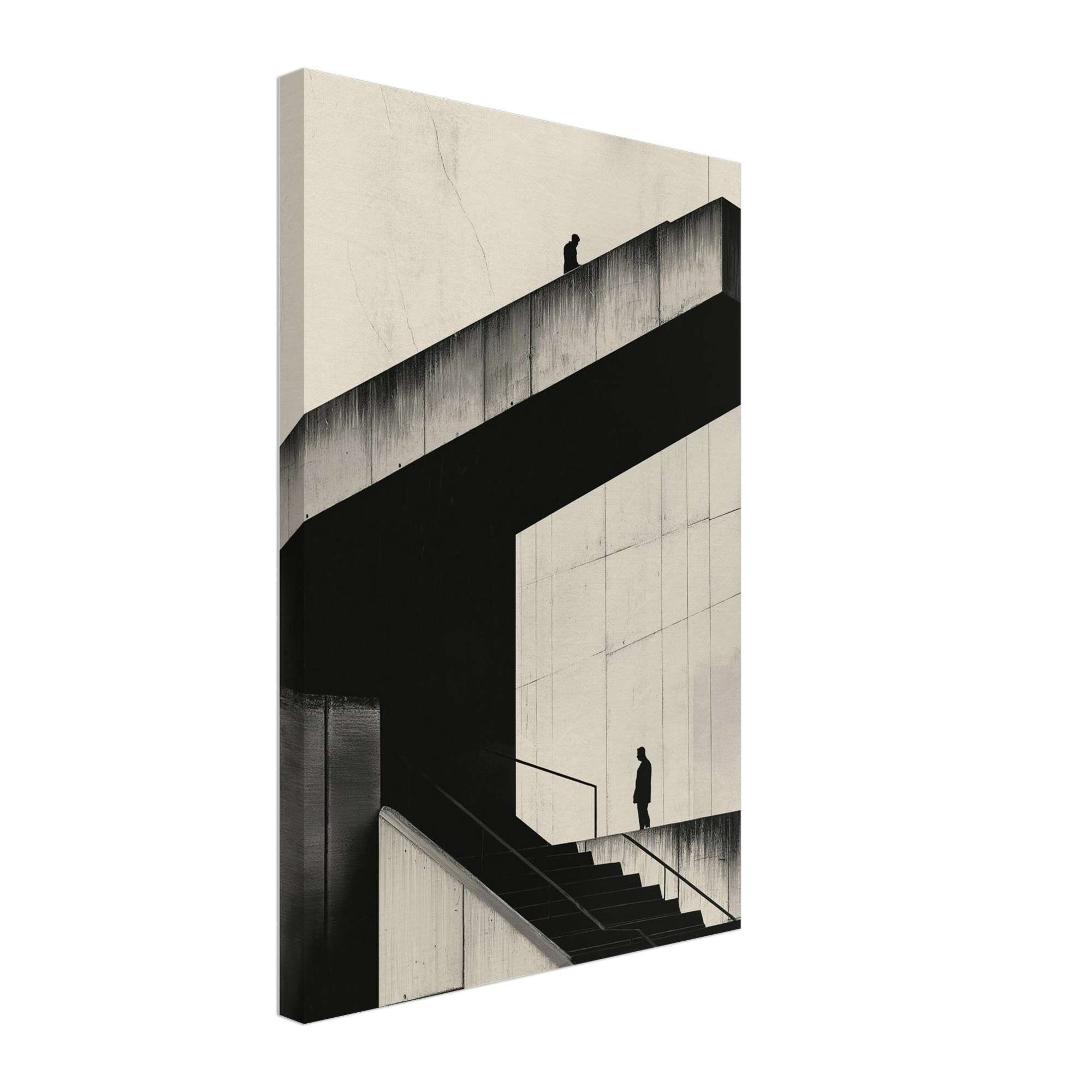 ca5ff4d9-1b15-401d-96f9-dbb323a10793