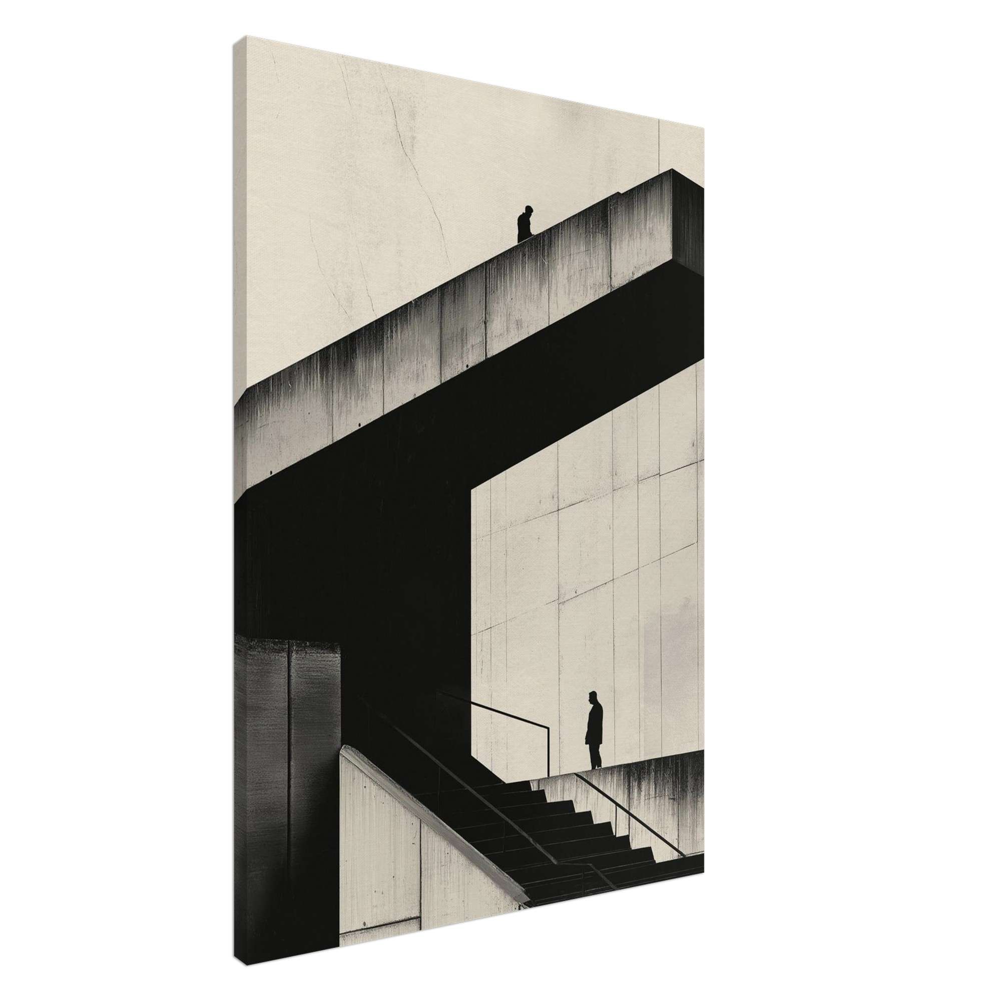 cb075b2c-844c-4355-ab11-69d5bc43b157