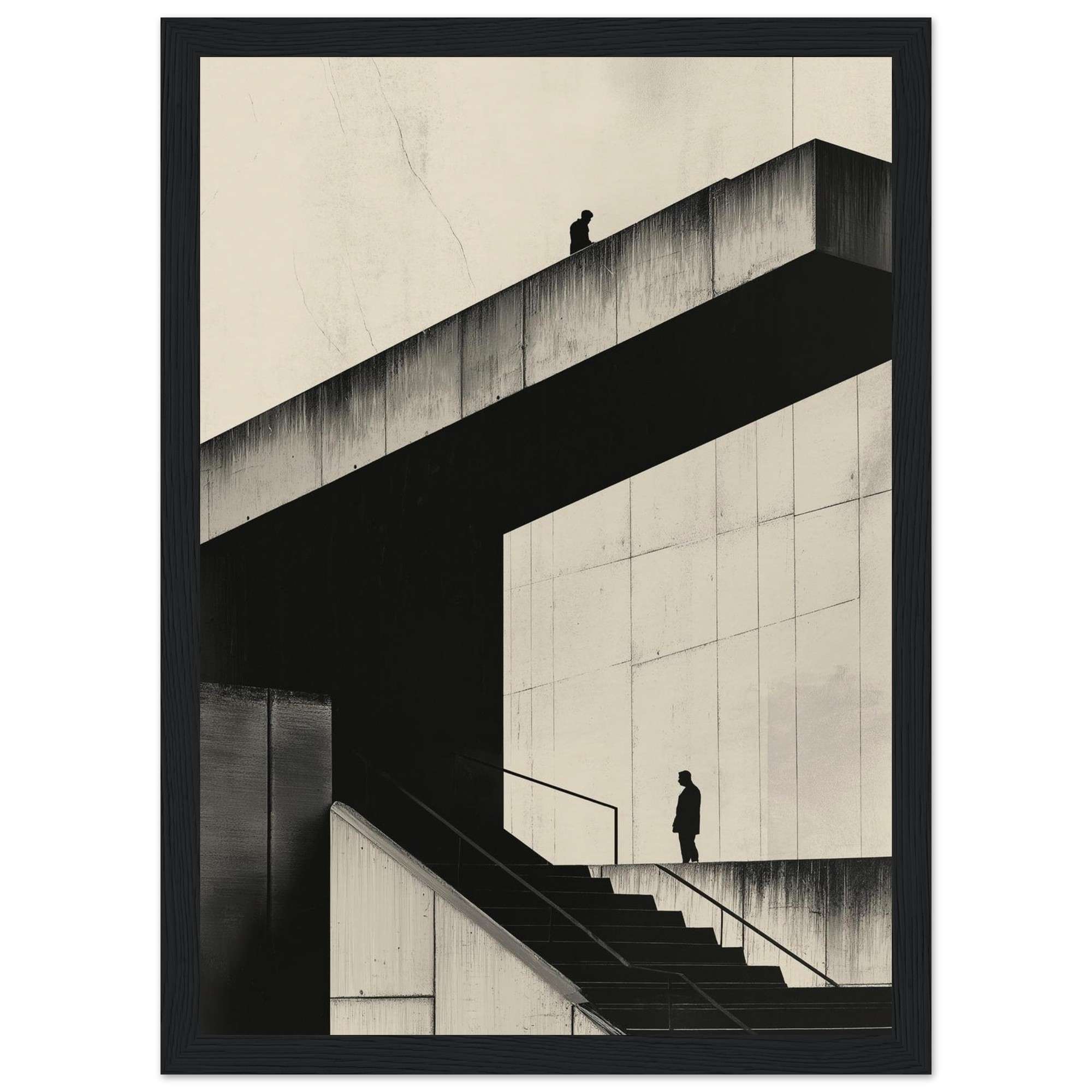 d58038ad-0331-443f-ad36-86701cb34b47