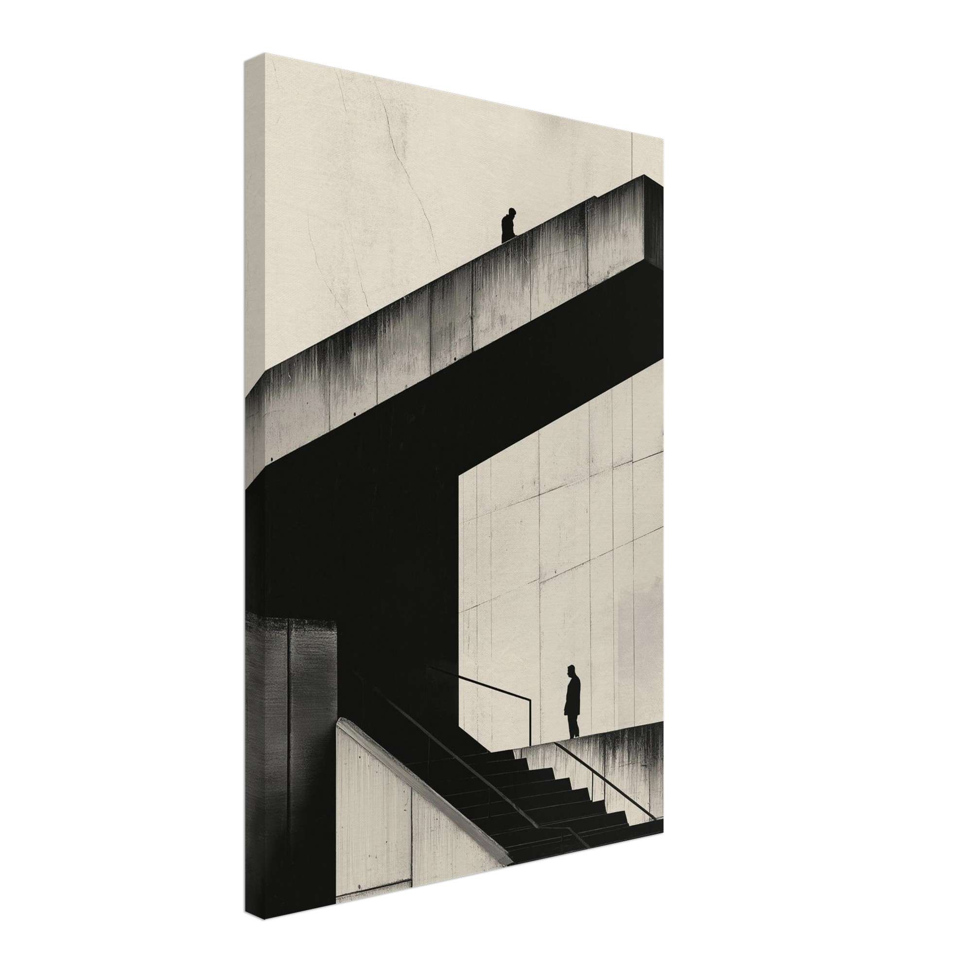 ec862a65-c8fd-47a5-9398-ebbec16a7e54