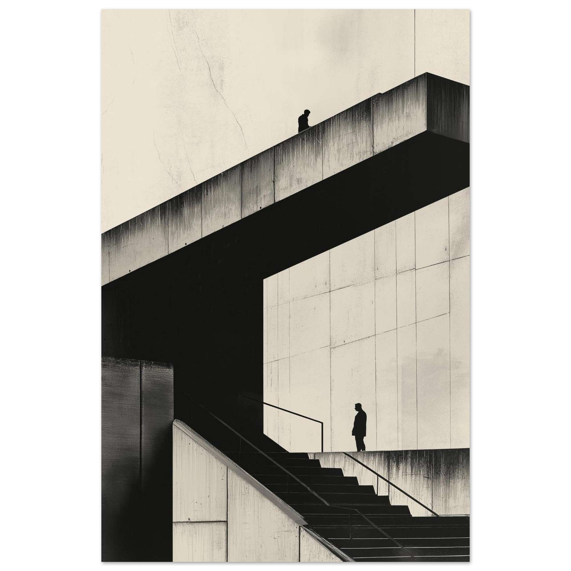 f5b7598a-dbd9-4bd5-bd98-39812f4c9f56