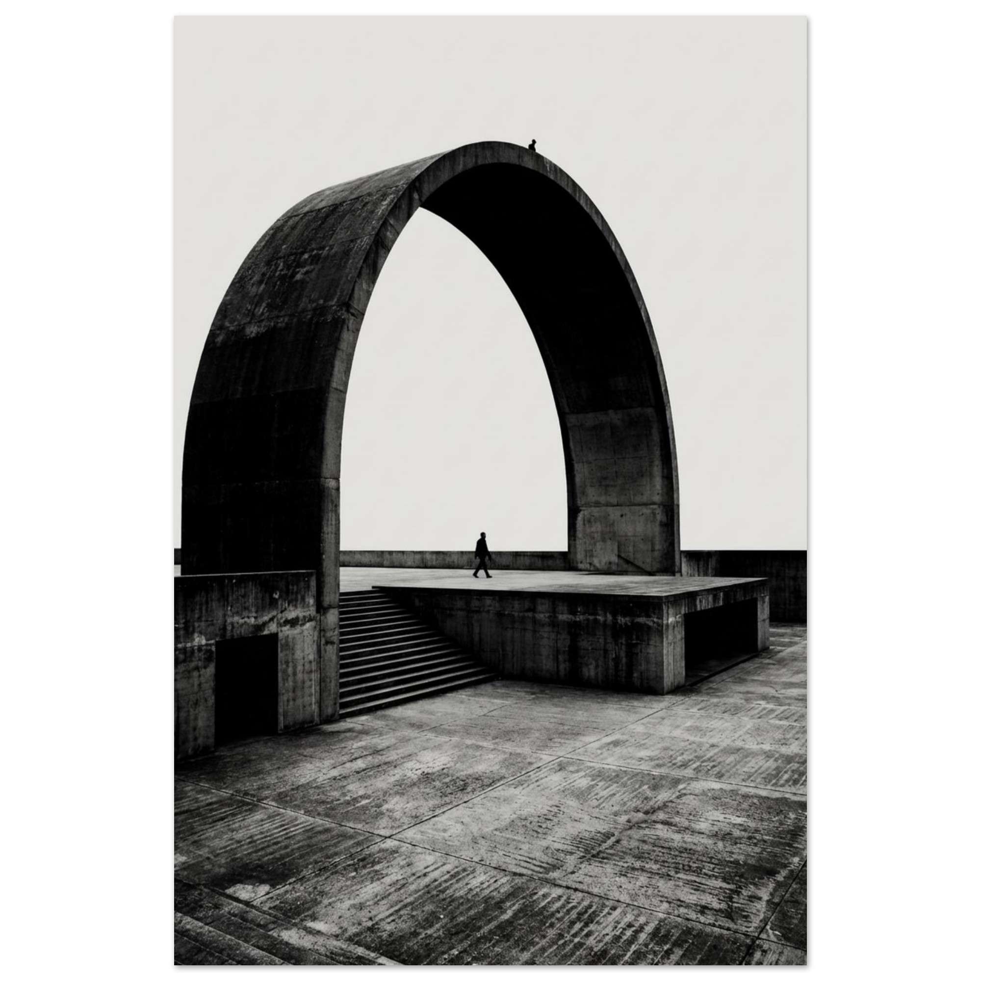 ff4f0e34-7acf-4d7d-b7a0-2b8796377c69